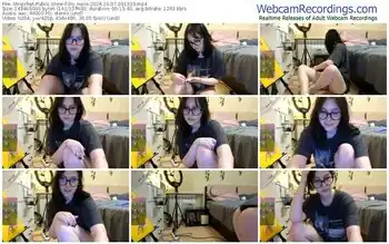 stripchat-lily_noris-10-07-2024-00-13-33