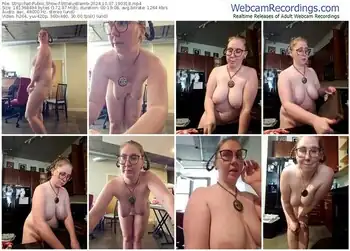 stripchat-littlelustlamb-10-07-2024-19-03-18