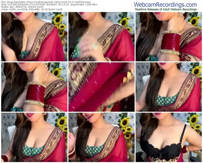 stripchat-mahimagicdoll_desi-10-07-2024-09-55-09