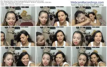 stripchat-manzanahot9-10-07-2024-05-24-16