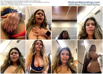 stripchat-melanny10-10-07-2024-14-56-42