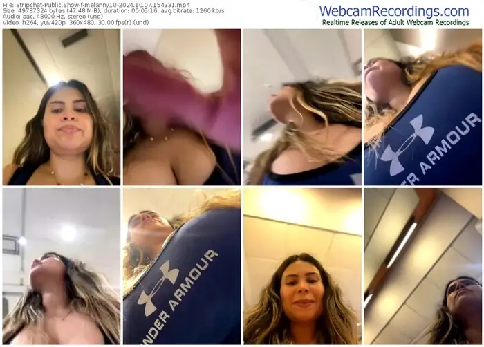 stripchat-melanny10-10-07-2024-15-43-31