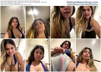 stripchat-melanny10-10-07-2024-16-02-40