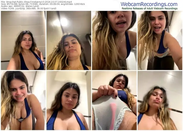 stripchat-melanny10-10-07-2024-16-02-40