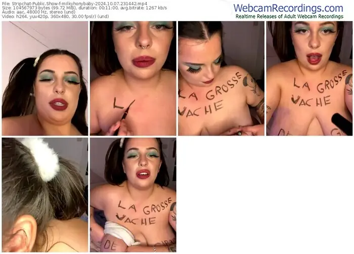 stripchat-milkyhonybaby-10-07-2024-23-14-42