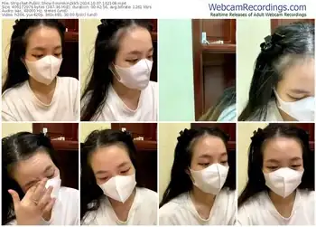 stripchat-minmin2kk5-10-07-2024-16-21-08