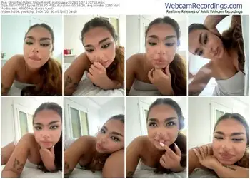 stripchat-mint_melissaaa-10-07-2024-17-07-58