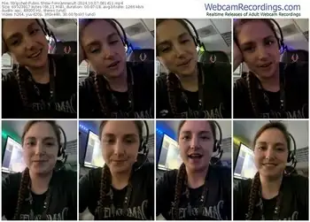 stripchat-mirannacult-10-07-2024-08-14-11