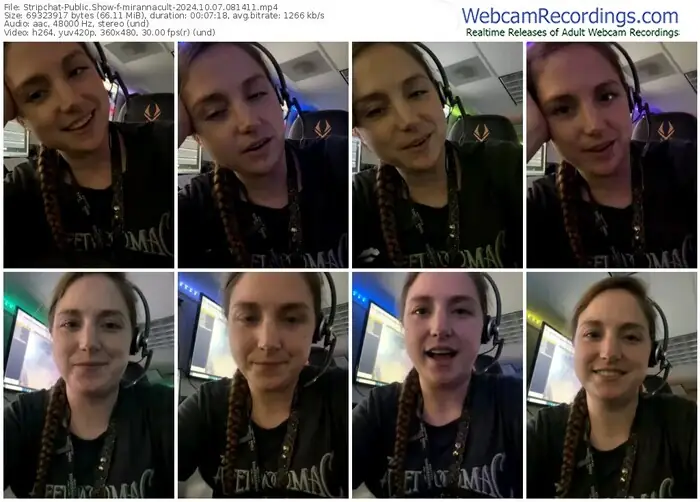 stripchat-mirannacult-10-07-2024-08-14-11