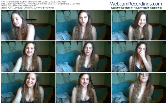 stripchat-mirannacult-10-07-2024-17-36-43