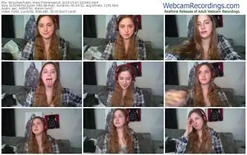 stripchat-mirannacult-10-07-2024-19-20-42