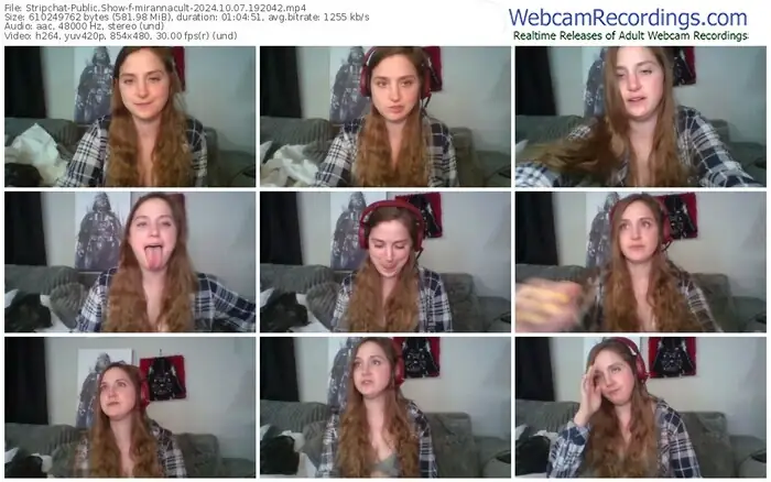 stripchat-mirannacult-10-07-2024-19-20-42