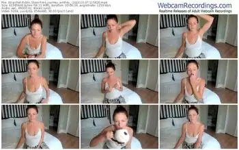 stripchat-ms_journey_winfrey_-10-07-2024-11-58-20