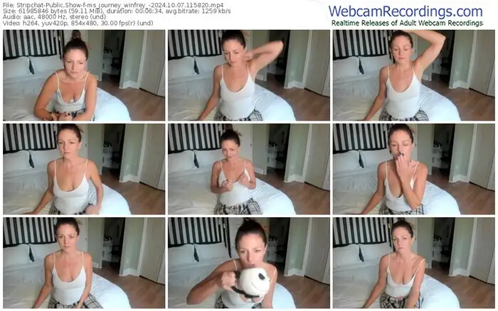 stripchat-ms_journey_winfrey_-10-07-2024-11-58-20