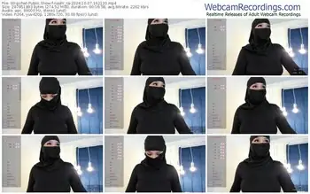 stripchat-nashi_ra-10-07-2024-16-21-20