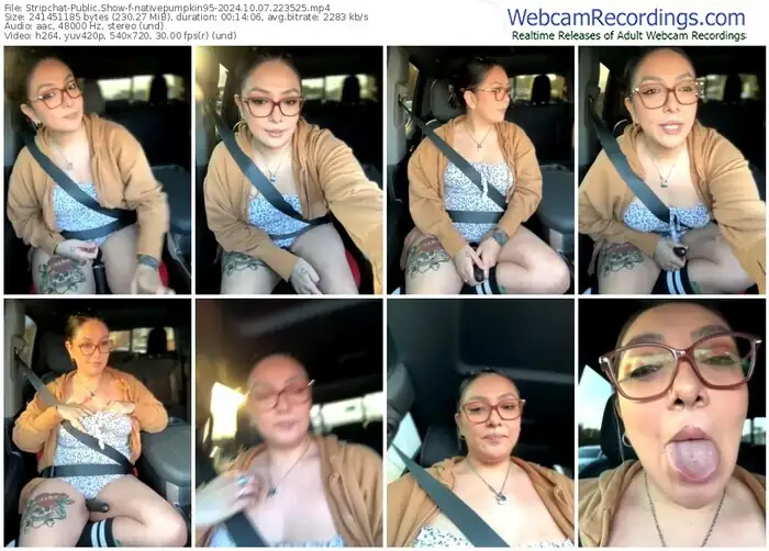 stripchat-nativepumpkin95-10-07-2024-22-35-25