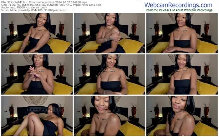 stripchat-nicolesolace-10-07-2024-02-49-08