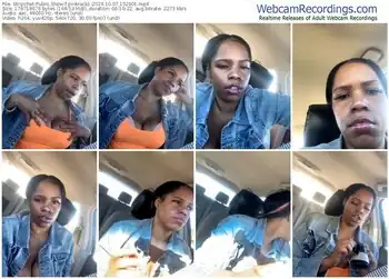 stripchat-pinkrackz-10-07-2024-15-29-01