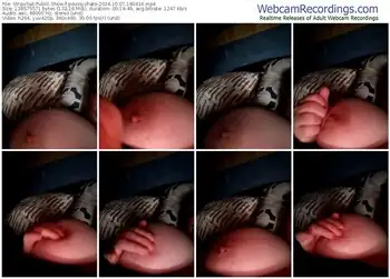 stripchat-poussychats-10-07-2024-16-04-16