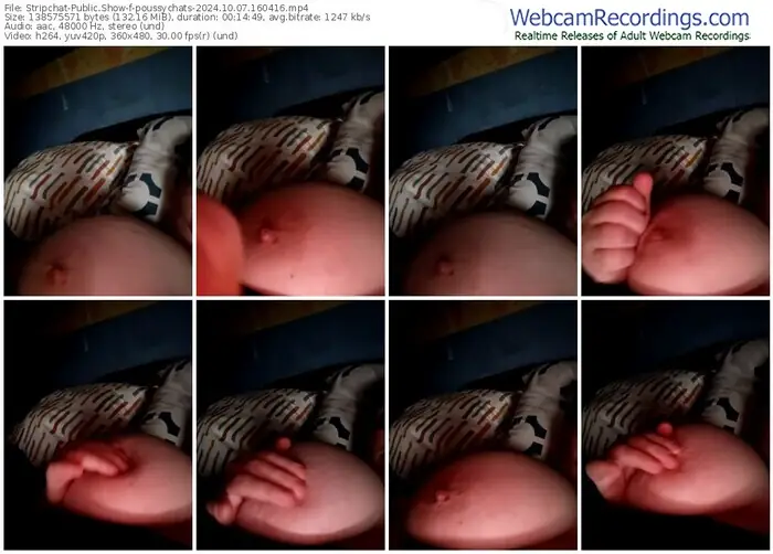 stripchat-poussychats-10-07-2024-16-04-16