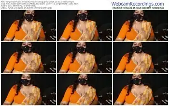 stripchat-preethi_telugupilla-10-07-2024-02-25-02