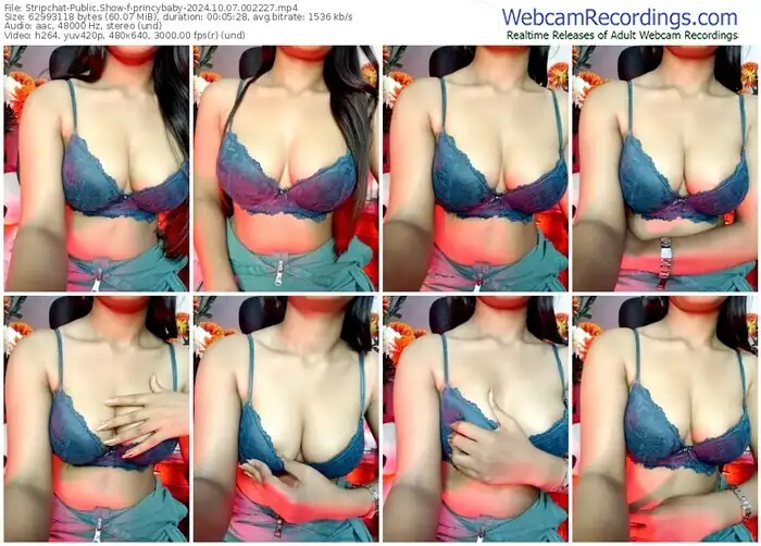 stripchat-princybaby-10-07-2024-00-22-27