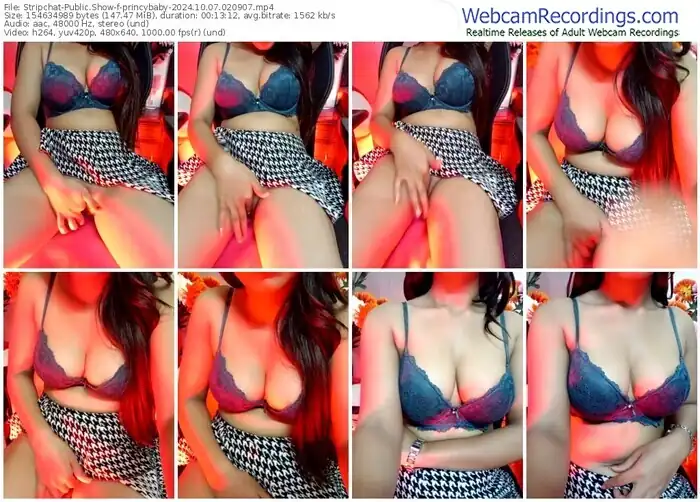 stripchat-princybaby-10-07-2024-02-09-07