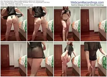 stripchat-redheaddoll22-10-07-2024-08-21-04