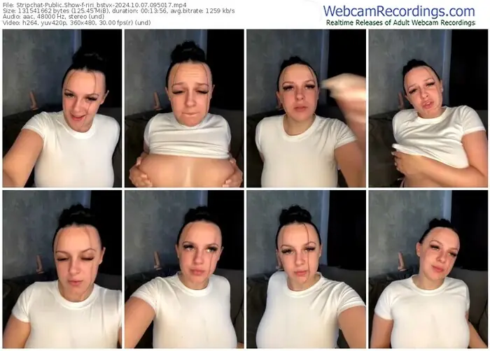 stripchat-riri_bstvx-10-07-2024-09-50-17