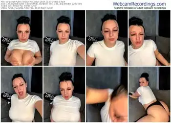 stripchat-riri_bstvx-10-07-2024-10-40-19