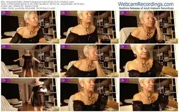 stripchat-roxana_brooks-10-07-2024-18-26-01