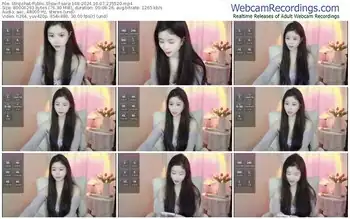 stripchat-sara-168-10-07-2024-23-55-20