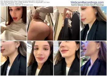 stripchat-shy_priincess-10-07-2024-14-07-25