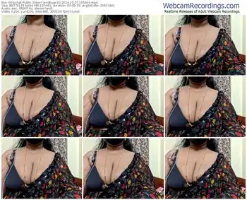 stripchat-sindhuja-92-10-07-2024-19-59-44