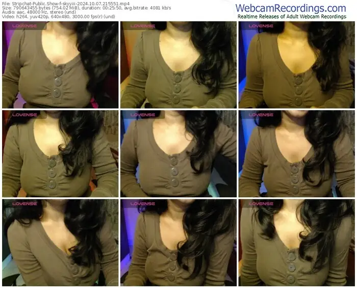 stripchat-skyyiii-10-07-2024-21-55-51