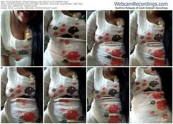 stripchat-sneha_rose-10-07-2024-05-42-56