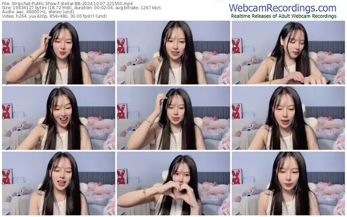 stripchat-stellar-bb-10-07-2024-22-15-50