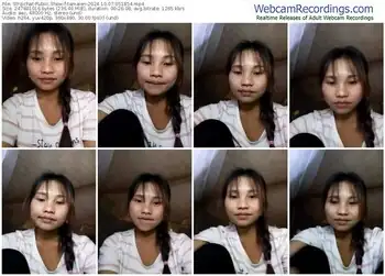 stripchat-tamaien-10-07-2024-05-18-54