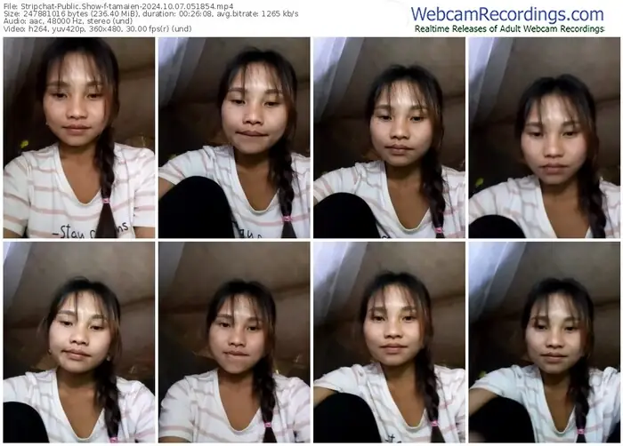 stripchat-tamaien-10-07-2024-05-18-54