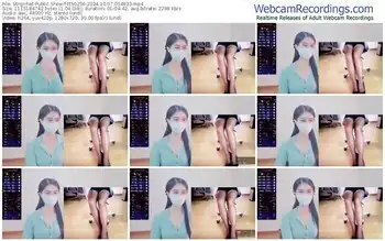 stripchat-tt50256-10-07-2024-05-48-33