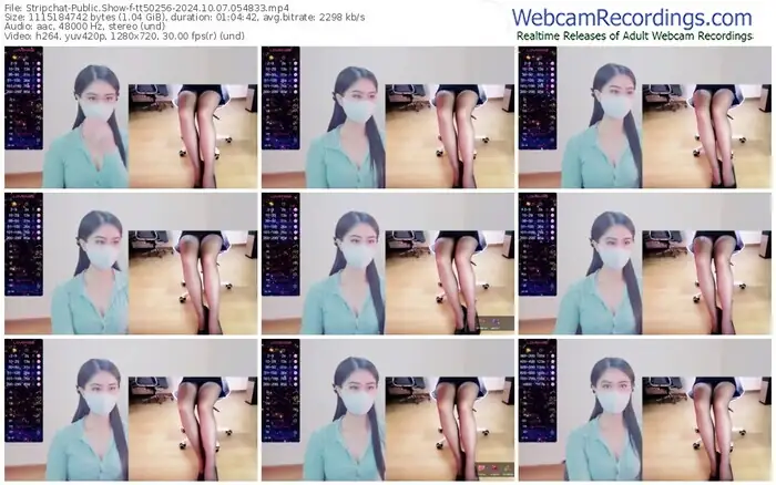 stripchat-tt50256-10-07-2024-05-48-33