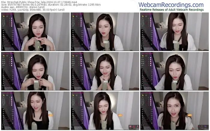 stripchat-tw_lala-10-07-2024-17-48-49