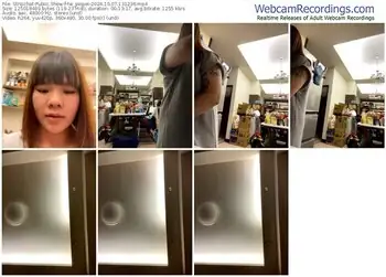 stripchat-tw_peipei-10-07-2024-13-12-36