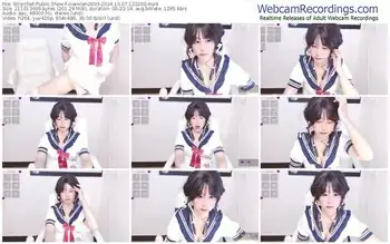 stripchat-xianxian2003-10-07-2024-12-22-00