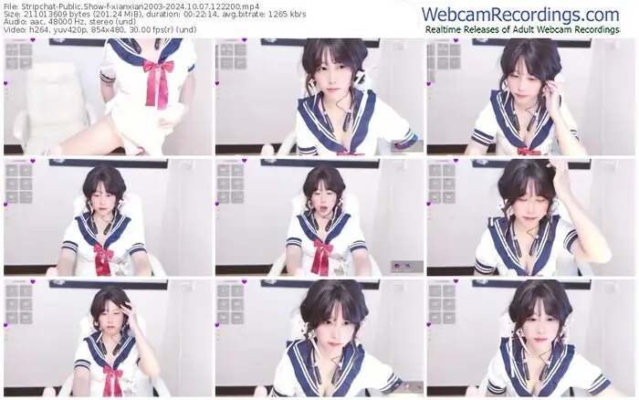 stripchat-xianxian2003-10-07-2024-12-22-00