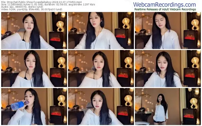 stripchat-xiaodaibabyy-10-07-2024-17-04-50