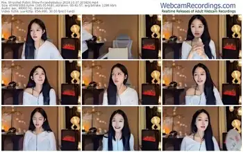 stripchat-xiaodaibabyy-10-07-2024-20-38-26