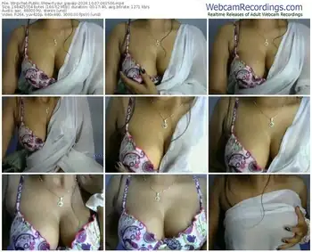 stripchat-your_payalji-10-07-2024-06-15-06