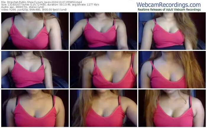 stripchat-yours_loves-10-07-2024-05-56-50