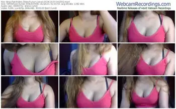 stripchat-yours_loves-10-07-2024-06-23-02